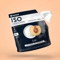 Iso Isotonic Drink Powder 650g - Peach