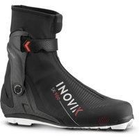 Adult Cross-country Ski Skate Boot - Xc S Skate Boots 900