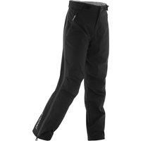 Decathlon Cross-Country Skiing Overtrousers Xc S Overp 150