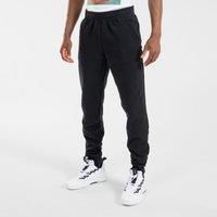 Decathlon Basketball Tracksuit Bottoms P100