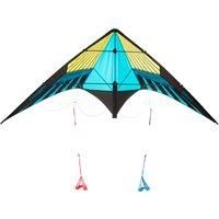 Kite Versatile Fyf 500 Hybrid Fibreglass/carbon