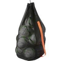 Decathlon 16-Ball Bag