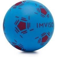 Mini Foam Ball - Blue/purple