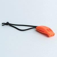 Swimrun / Water Sports Whistle