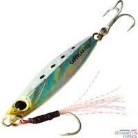 Decathlon Lure Fishing At Sea Casting Just Biastos Fast Assist 30 G