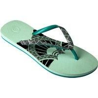 Women's Flip-flops 500 - Supa