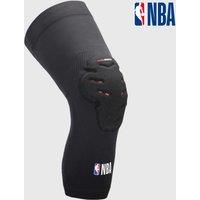 Adult Protective Basketball Knee Pads Twin-pack - Nba