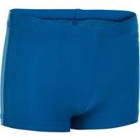 Baby / Kids' Swim Shorts  Blue