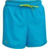 Olaian Unisex Swim Shorts Pants Bottoms Swimwear Boardshorts Sport