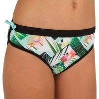 Girls Surf Swimsuit Bottoms Tiare Mas 900