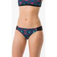 Niki Supai Zenith Women's Low Waisted Surf Swimsuit