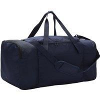 Decathlon 75L Bag Essential