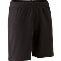 Decathlon Football Shorts Essential