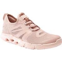 Women's Fitness Walking Shoes Pw 500 - Pink