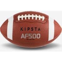 Pee Wee Size American Football Af500Bpw