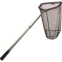 Fishing Telescopic Handle Landing Net Prf 240 M Caperlan