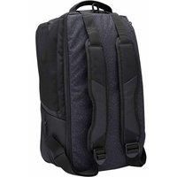 Decathlon 35L Sports Bag Urban