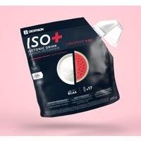 Iso+isotonic Drink Powder 650g - Watermelon