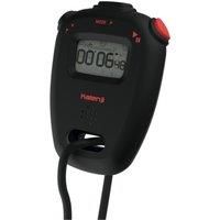 Onstart 110 Stopwatch Black Kalenji