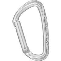 Non-locking Carabiner - Rockym - Polished