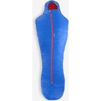 Makalu I Light Sleeping Bag -5 Size m