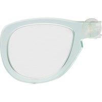 Corrective Lens for Short-Sightedness for Easybreath Masks Right Decathlon