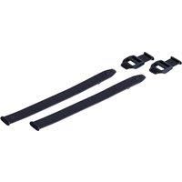 Quick'in 500 Swimming Paddle Straps Set