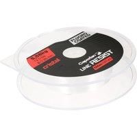 Line Resist Cristal 500m Sea Fishing Line