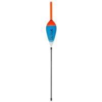 Sea Fishing Float Embelly Shape 2 10 G