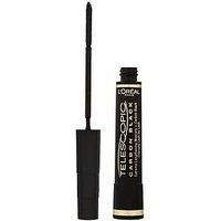 L'Oreal Paris Telescopic EXTRA BLACK Mascara - Shade: EXTRA BLACK - 9ml