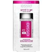 Essie Nail Polish Good To Go Top Coat 13.5ml