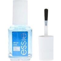 Essie On a Roll Apricot Nail & Cuticle Oil