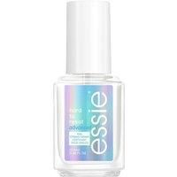 Essie Hard to Resist Advanced Nail Strengthener - Clear