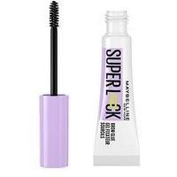 Superlock Brow Glue