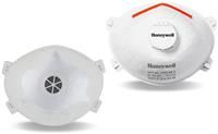 Honeywell 5311 Comfort Ffp3 Masks Pack 3