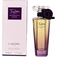 Lancôme Trésor Midnight Rose EDP W 50 ml