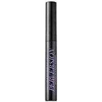 Urban Decay Perversion Travel Size Mascara 4ml