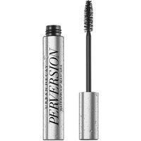 Urban Decay Perversion Waterproof Mascara 10.2Ml