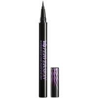 Urban Decay Perversion Waterproof Fine-Point Eye Pen, Black