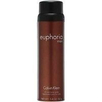 Calvin Klein Euphoria Men Body Spray 152G