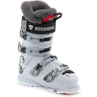 Womens Ski Boots - Rossignol Pure Pro 90 Gw