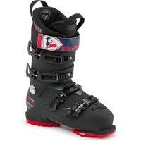 Mens Ski Boot - Rossignol Hi Speed 120 Lv Gw