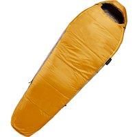 Decathlon Trekking Sleeping Bag Mt500 5 Degrees - Polyester