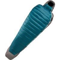 Trekking Sleeping Bag - MT900 10c - Down