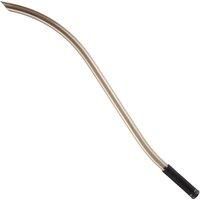 Carp Fishing Boilie Launcher Pvc Throwing Stick 500