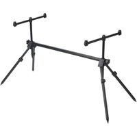 Carp Fishing Rod Pod 100