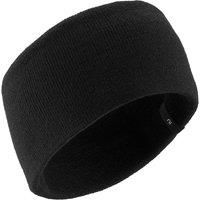 Decathlon Adult Ski Headband - Simple