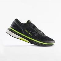 Decathlon Kiprun Ks 500 Running Shoes