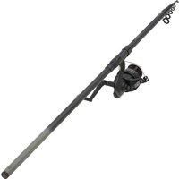 Carp Fishing Set Xtrem100 12'