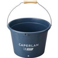 12 L Pf-bu S Bucket